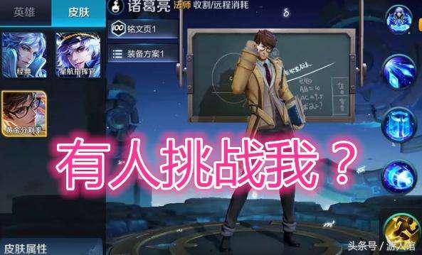 拉丝皮肤最新爆料图片,细节解析揭示神秘面纱