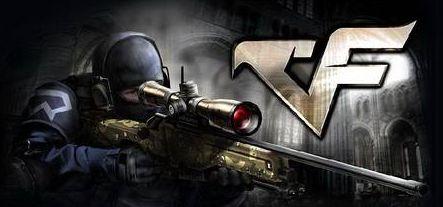 穿越火线手游星神爆料最新,星神降临！穿越火线手游全新爆料揭秘