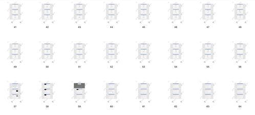 香港爆料名单大全最新,揭秘幕后黑手与事件真相