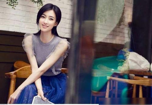 王丽坤个人最新爆料新闻,揭秘演艺圈幕后真相与个人情感历程